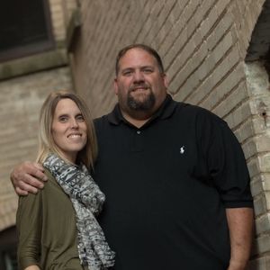 Meet your Posher, Traci